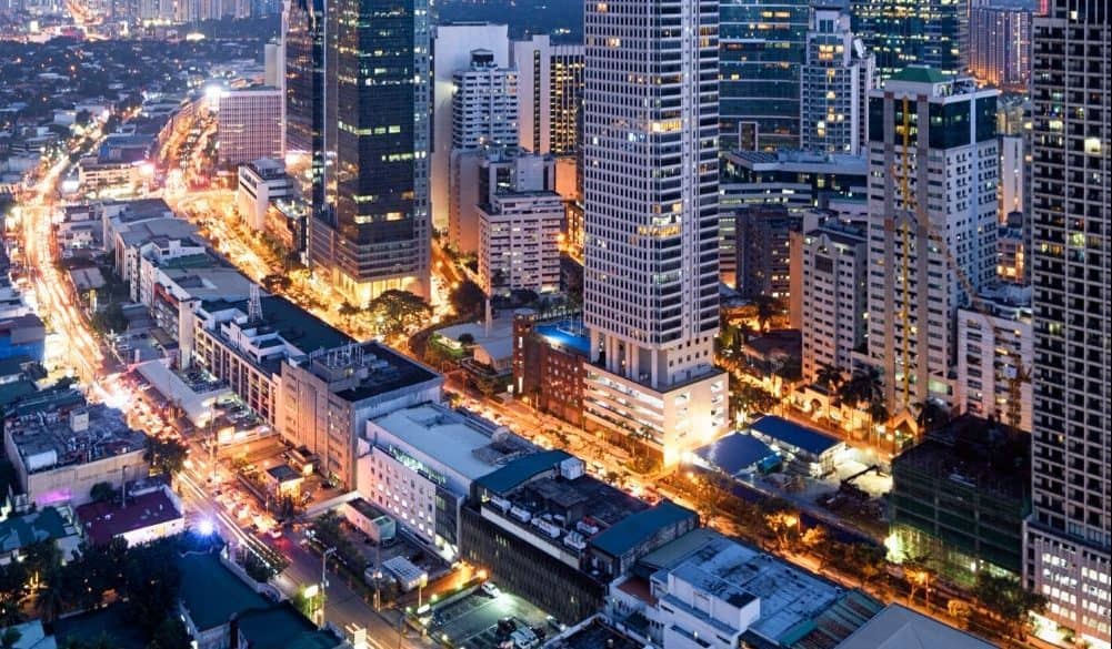Where to Stay in Manila, Philippines (The Best Areas and What It Costs)
