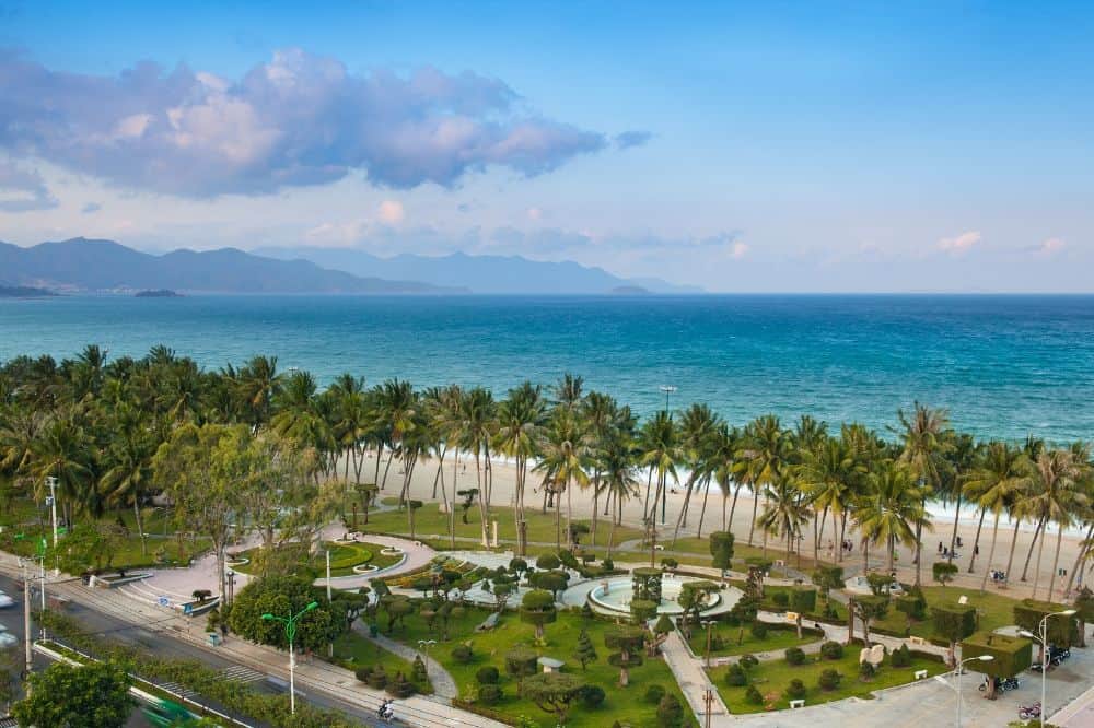 Where to Stay in Vung Tau (Best Options and What It Costs in 2020)